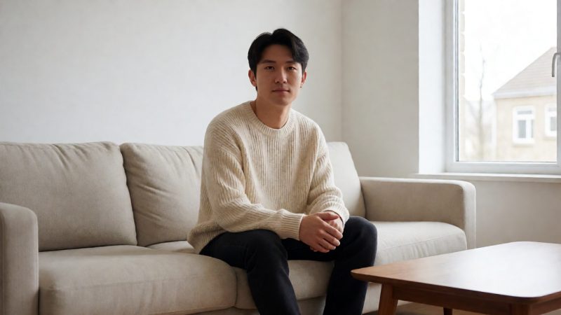 夜游生活全集免费观看的播放区怎么用? 配图