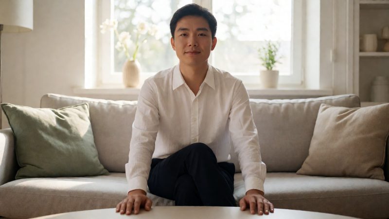 夜游生活全集免费观看 TOP 5 观看方案排行 配图