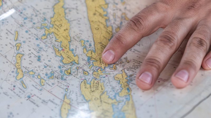 夜游生活观看指南：清晰度、线路与设备适配 示意图